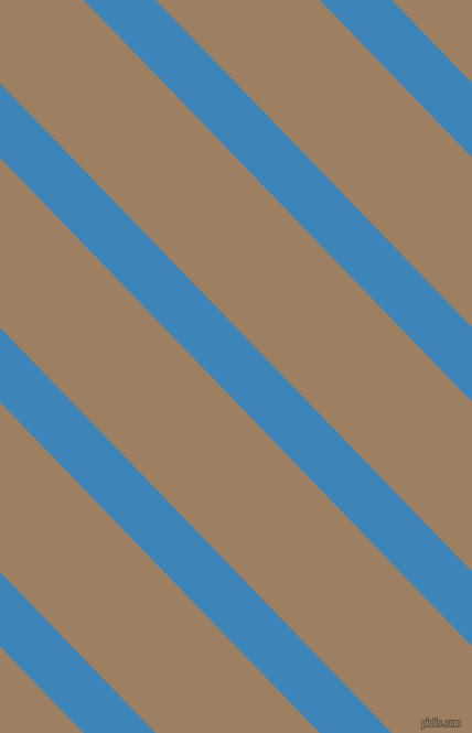 134 degree angle lines stripes, 47 pixel line width, 107 pixel line spacing, angled lines and stripes seamless tileable