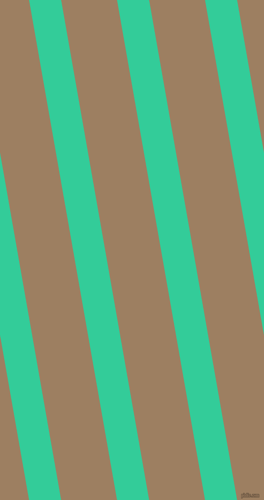 100 degree angle lines stripes, 62 pixel line width, 108 pixel line spacing, angled lines and stripes seamless tileable