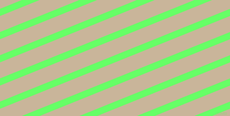 22 degree angle lines stripes, 22 pixel line width, 49 pixel line spacing, angled lines and stripes seamless tileable