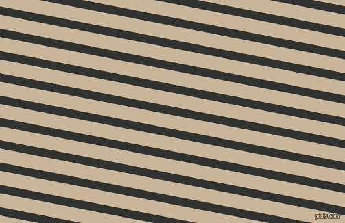 169 degree angle lines stripes, 12 pixel line width, 20 pixel line spacing, angled lines and stripes seamless tileable