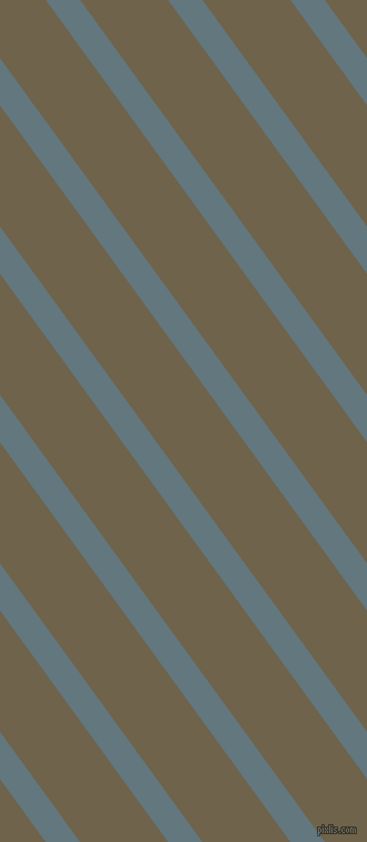 126 degree angle lines stripes, 25 pixel line width, 64 pixel line spacing, angled lines and stripes seamless tileable
