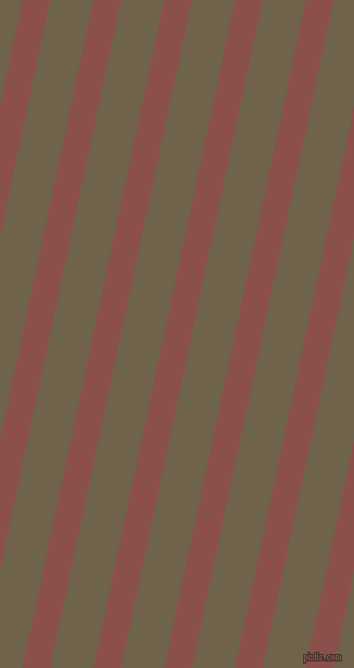 78 degree angle lines stripes, 25 pixel line width, 39 pixel line spacing, angled lines and stripes seamless tileable