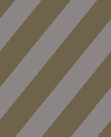 51 degree angle lines stripes, 70 pixel line width, 77 pixel line spacing, angled lines and stripes seamless tileable