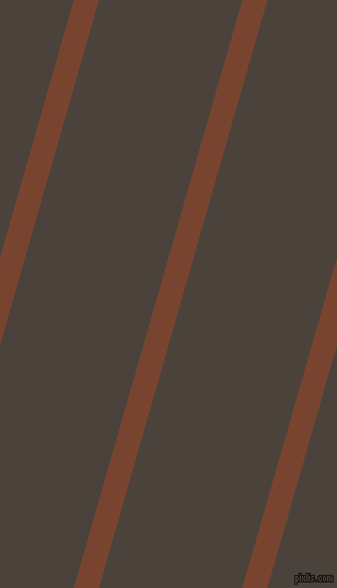 74 degree angle lines stripes, 22 pixel line width, 126 pixel line spacing, angled lines and stripes seamless tileable