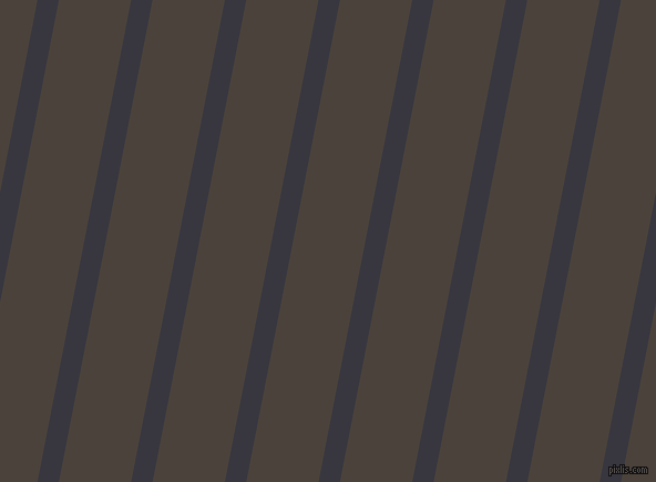 79 degree angle lines stripes, 19 pixel line width, 64 pixel line spacing, angled lines and stripes seamless tileable