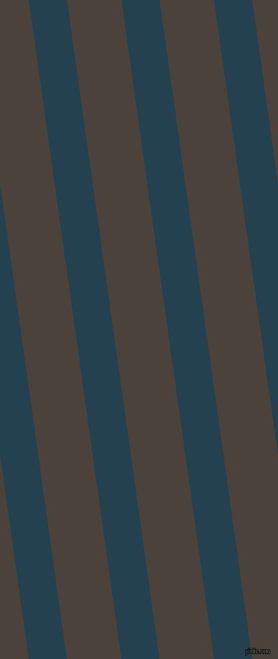 98 degree angle lines stripes, 54 pixel line width, 77 pixel line spacing, angled lines and stripes seamless tileable
