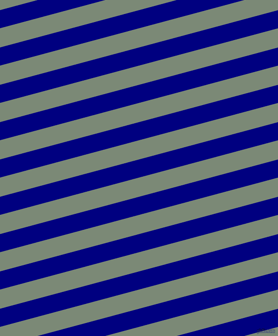 15 degree angle lines stripes, 35 pixel line width, 37 pixel line spacing, angled lines and stripes seamless tileable
