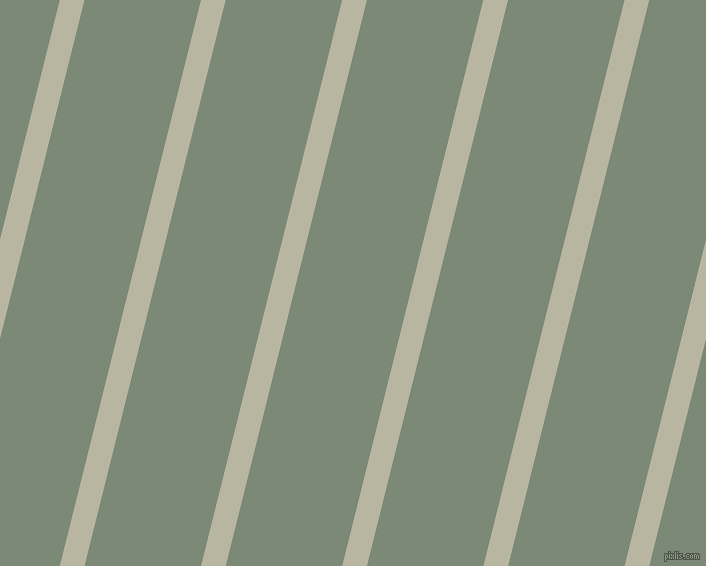 76 degree angle lines stripes, 24 pixel line width, 113 pixel line spacing, angled lines and stripes seamless tileable
