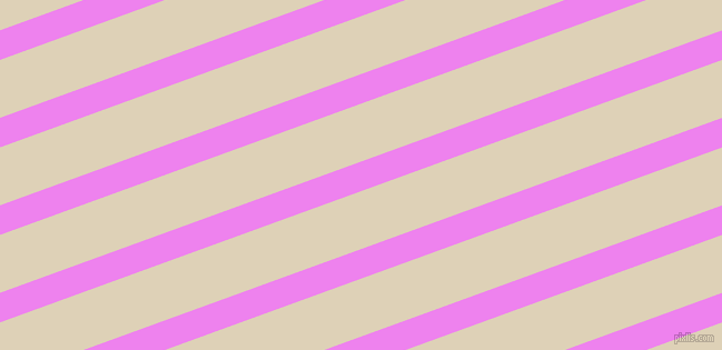 20 degree angle lines stripes, 25 pixel line width, 49 pixel line spacing, angled lines and stripes seamless tileable