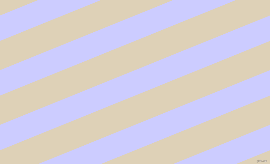 22 degree angle lines stripes, 81 pixel line width, 93 pixel line spacing, angled lines and stripes seamless tileable