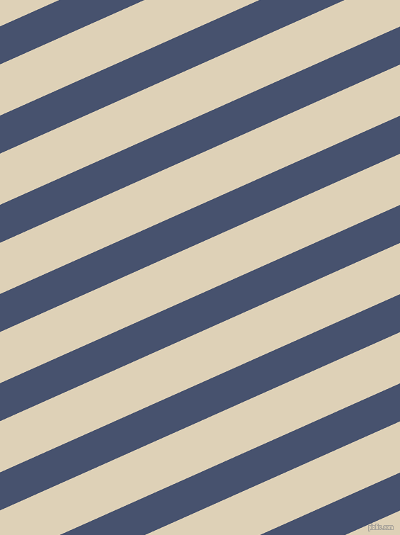 24 degree angle lines stripes, 49 pixel line width, 66 pixel line spacing, angled lines and stripes seamless tileable