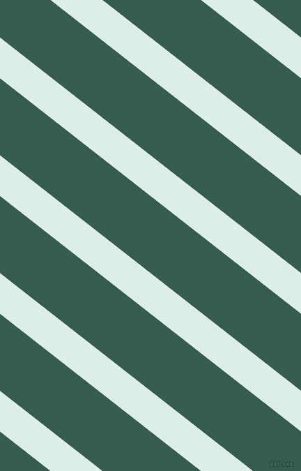 142 degree angle lines stripes, 46 pixel line width, 87 pixel line spacing, angled lines and stripes seamless tileable
