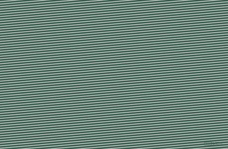 5 degree angle lines stripes, 2 pixel line width, 3 pixel line spacing, angled lines and stripes seamless tileable