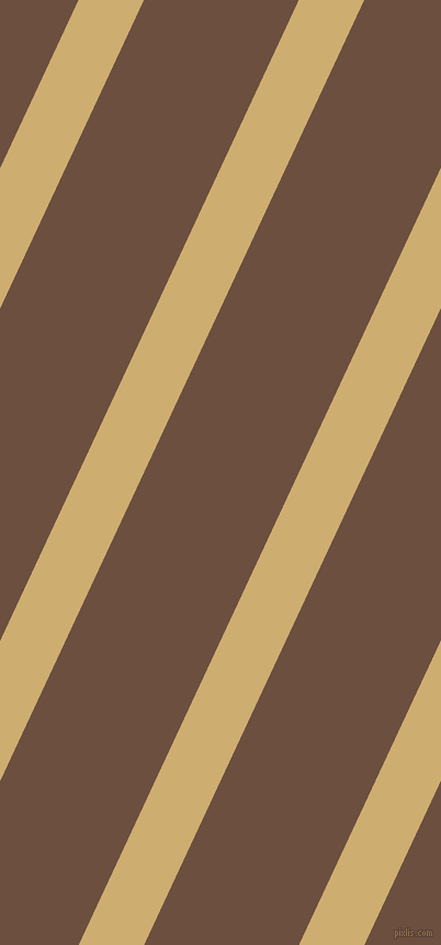 65 degree angle lines stripes, 54 pixel line width, 128 pixel line spacing, angled lines and stripes seamless tileable