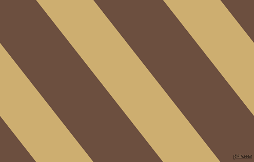 128 degree angle lines stripes, 88 pixel line width, 107 pixel line spacing, angled lines and stripes seamless tileable