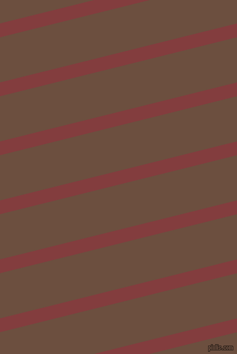 14 degree angle lines stripes, 19 pixel line width, 62 pixel line spacing, angled lines and stripes seamless tileable