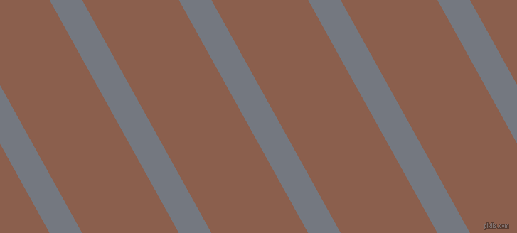 119 degree angle lines stripes, 40 pixel line width, 119 pixel line spacing, angled lines and stripes seamless tileable