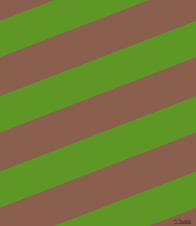 21 degree angle lines stripes, 67 pixel line width, 72 pixel line spacing, angled lines and stripes seamless tileable