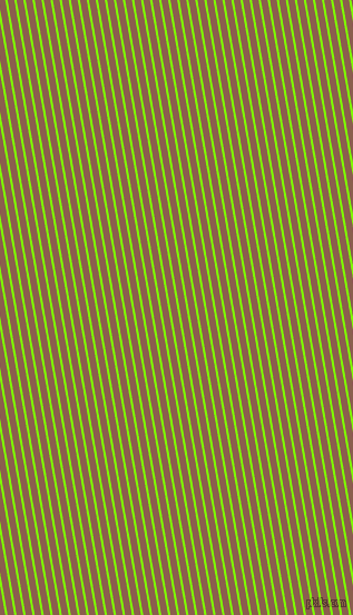 100 degree angle lines stripes, 2 pixel line width, 6 pixel line spacing, angled lines and stripes seamless tileable