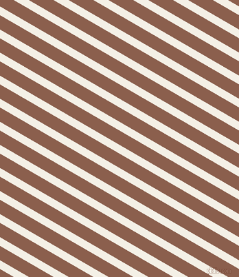 150 degree angle lines stripes, 11 pixel line width, 18 pixel line spacing, angled lines and stripes seamless tileable