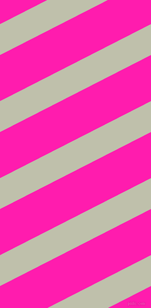 27 degree angle lines stripes, 55 pixel line width, 82 pixel line spacing, angled lines and stripes seamless tileable