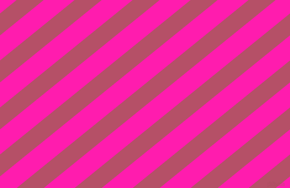 39 degree angle lines stripes, 35 pixel line width, 40 pixel line spacing, angled lines and stripes seamless tileable