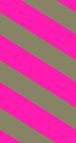 148 degree angle lines stripes, 74 pixel line width, 86 pixel line spacing, angled lines and stripes seamless tileable