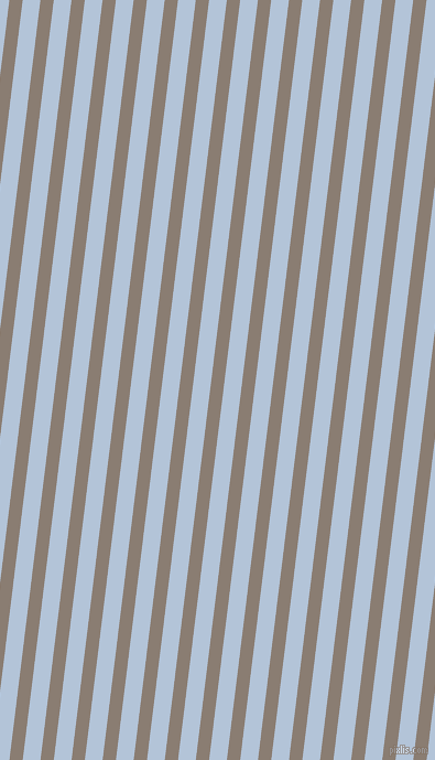 83 degree angle lines stripes, 12 pixel line width, 16 pixel line spacing, angled lines and stripes seamless tileable