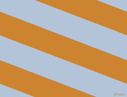 159 degree angle lines stripes, 75 pixel line width, 79 pixel line spacing, angled lines and stripes seamless tileable
