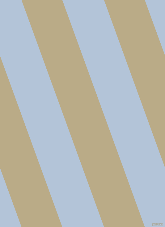 110 degree angle lines stripes, 124 pixel line width, 127 pixel line spacing, angled lines and stripes seamless tileable