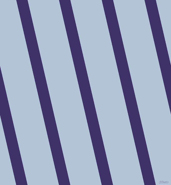 103 degree angle lines stripes, 43 pixel line width, 119 pixel line spacing, angled lines and stripes seamless tileable