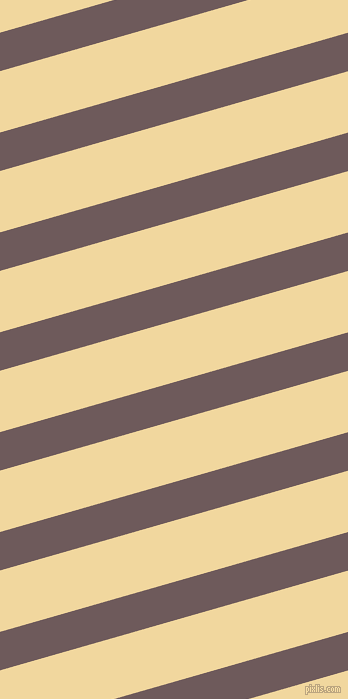 16 degree angle lines stripes, 37 pixel line width, 59 pixel line spacing, angled lines and stripes seamless tileable