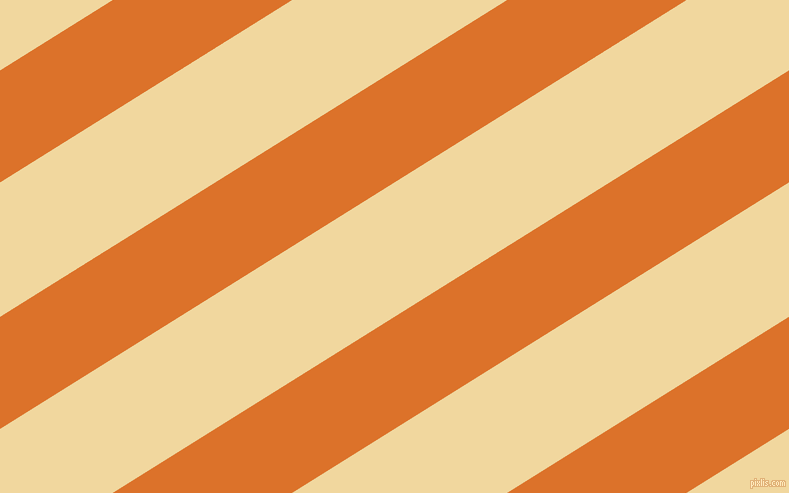32 degree angle lines stripes, 95 pixel line width, 114 pixel line spacing, angled lines and stripes seamless tileable