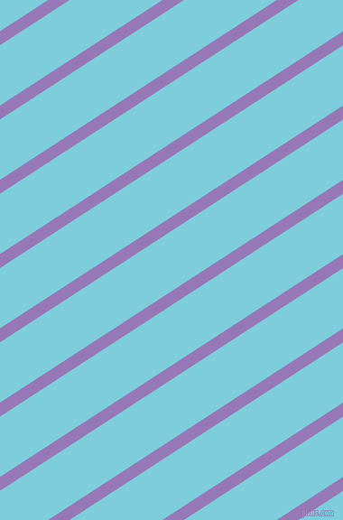 33 degree angle lines stripes, 13 pixel line width, 56 pixel line spacing, angled lines and stripes seamless tileable