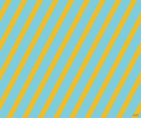 62 degree angle lines stripes, 17 pixel line width, 29 pixel line spacing, angled lines and stripes seamless tileable
