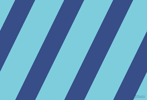 64 degree angle lines stripes, 58 pixel line width, 84 pixel line spacing, angled lines and stripes seamless tileable