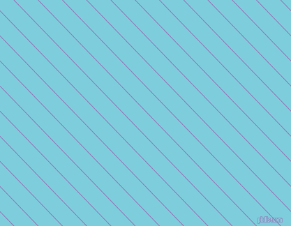 134 degree angle lines stripes, 1 pixel line width, 24 pixel line spacing, angled lines and stripes seamless tileable