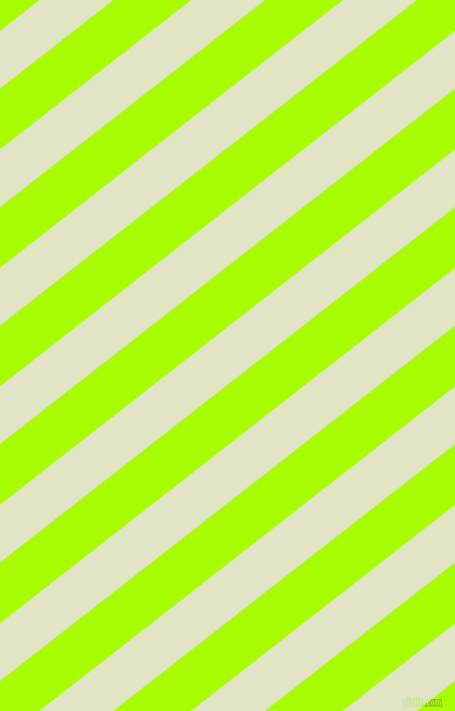 38 degree angle lines stripes, 42 pixel line width, 44 pixel line spacing, angled lines and stripes seamless tileable