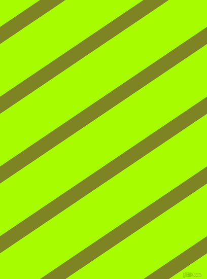 34 degree angle lines stripes, 28 pixel line width, 86 pixel line spacing, angled lines and stripes seamless tileable