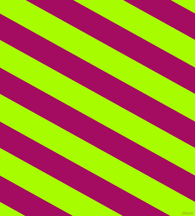 151 degree angle lines stripes, 74 pixel line width, 78 pixel line spacing, angled lines and stripes seamless tileable