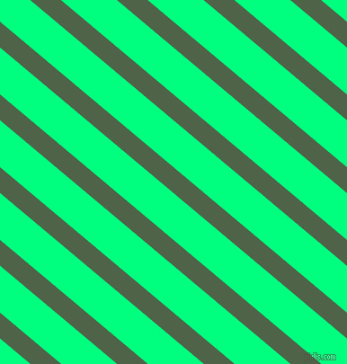 140 degree angle lines stripes, 22 pixel line width, 40 pixel line spacing, angled lines and stripes seamless tileable