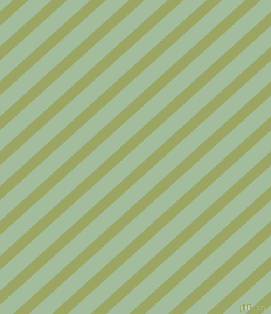 42 degree angle lines stripes, 15 pixel line width, 22 pixel line spacing, angled lines and stripes seamless tileable