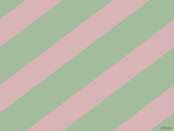 37 degree angle lines stripes, 72 pixel line width, 99 pixel line spacing, angled lines and stripes seamless tileable