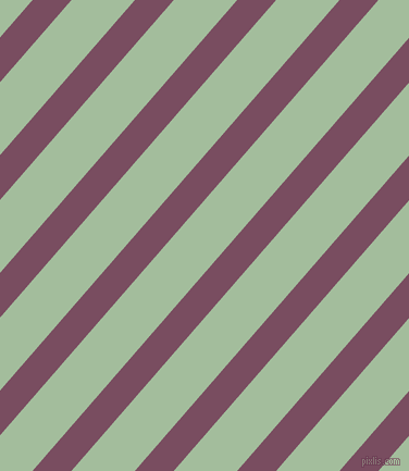 49 degree angle lines stripes, 27 pixel line width, 44 pixel line spacing, angled lines and stripes seamless tileable