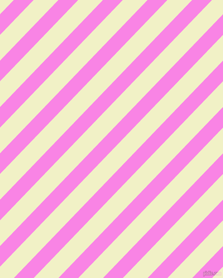 46 degree angle lines stripes, 28 pixel line width, 35 pixel line spacing, angled lines and stripes seamless tileable