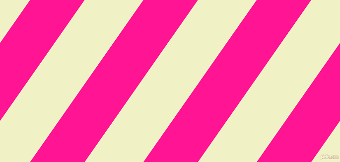 55 degree angle lines stripes, 90 pixel line width, 97 pixel line spacing, angled lines and stripes seamless tileable