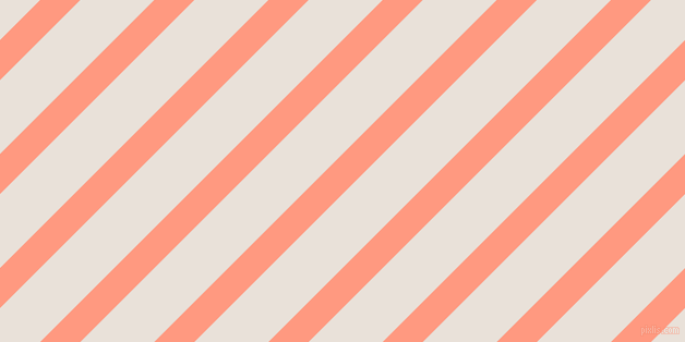 45 degree angle lines stripes, 26 pixel line width, 48 pixel line spacing, angled lines and stripes seamless tileable