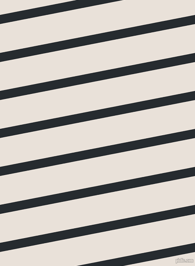 11 degree angle lines stripes, 18 pixel line width, 57 pixel line spacing, angled lines and stripes seamless tileable