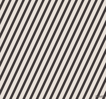 65 degree angle lines stripes, 9 pixel line width, 14 pixel line spacing, angled lines and stripes seamless tileable