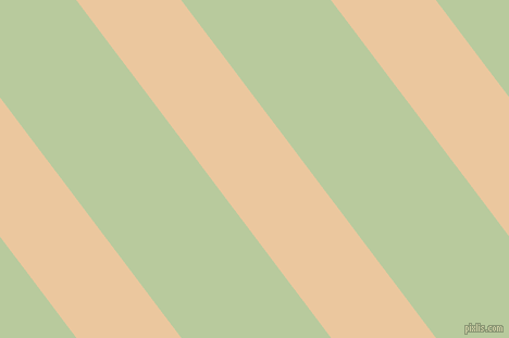 127 degree angle lines stripes, 77 pixel line width, 110 pixel line spacing, angled lines and stripes seamless tileable